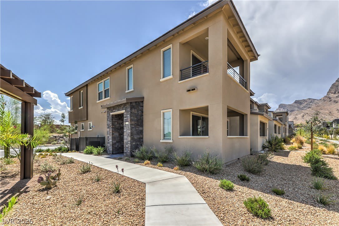 11390 Crimson Ledge Avenue – photo 3