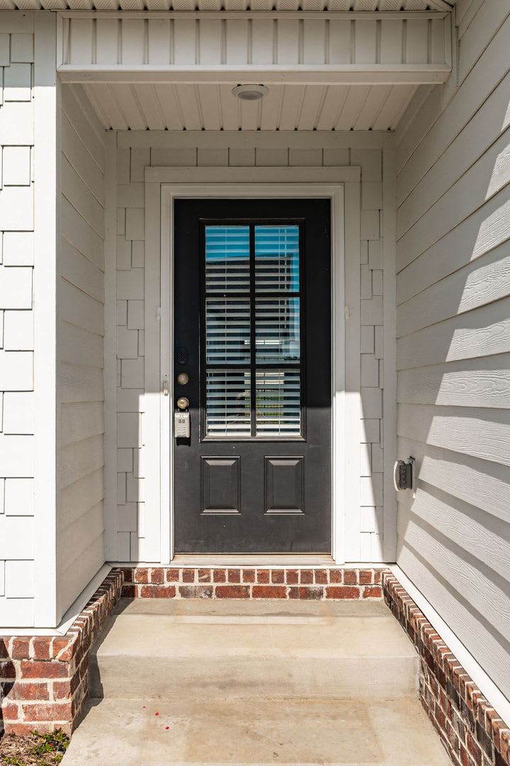 905 Frog Gip Pond Ct. – photo 5