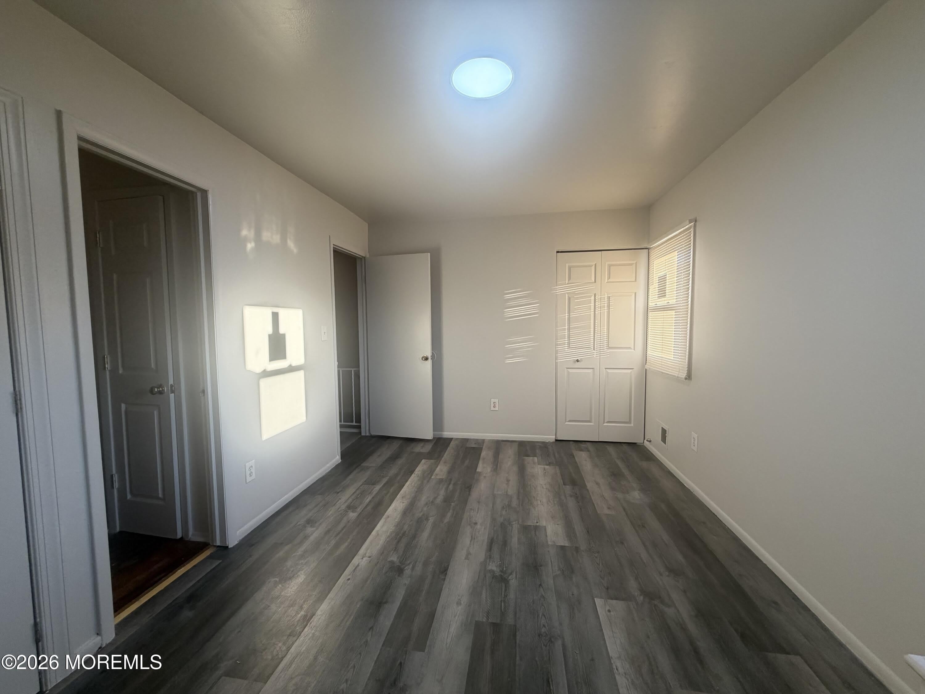 336 Sawmill Road – photo 3