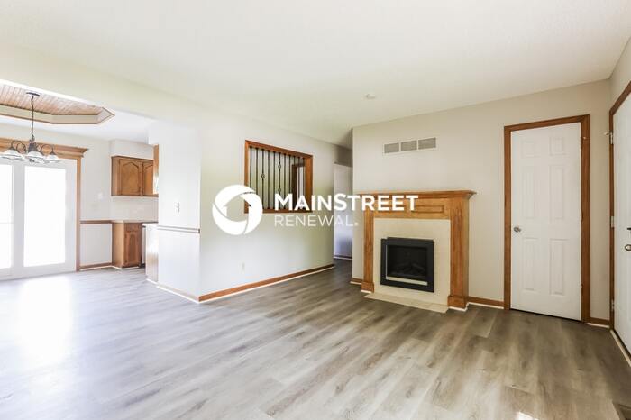 408 Southeast Jackson Street – photo 4