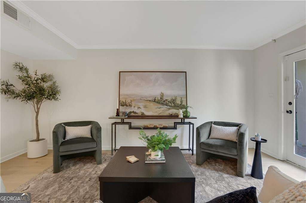 9 Ivy Gates NE – photo 4