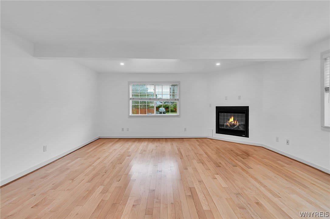 98 Louisiana Street – photo 4