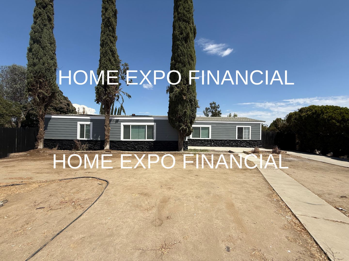 Nice Home For Rent – photo 1