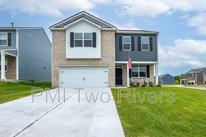 5027 Benelli Drive – photo 2