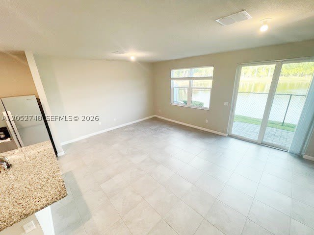 3939 SE Mentmore Ln – photo 5