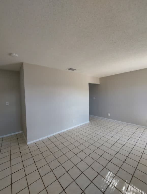 5554 Eighth Avenue – photo 3