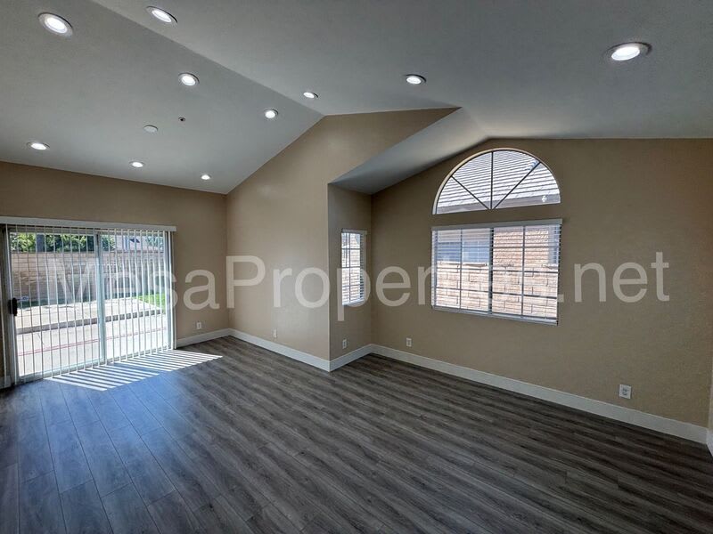 7861 Marek Ct – photo 4