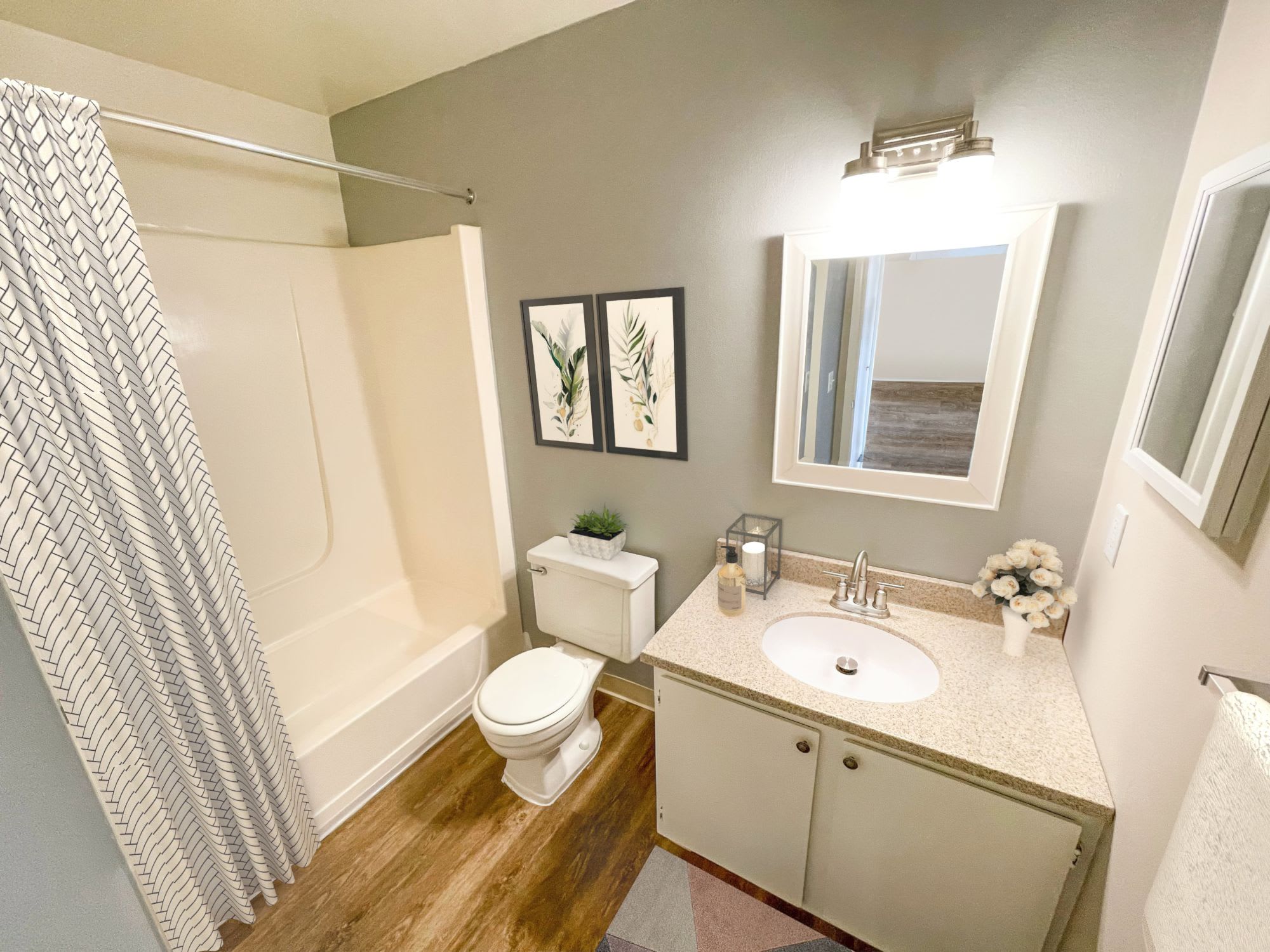 Walnut Creek – photo 4