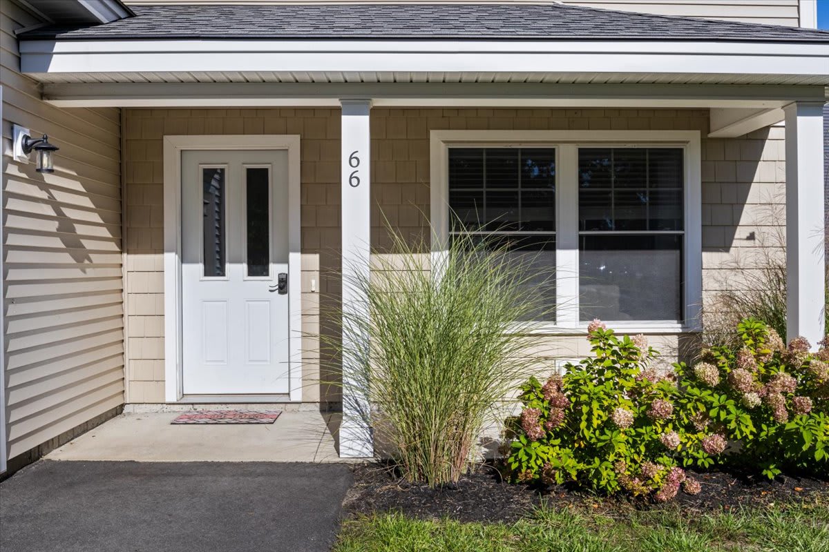66 Wild Dunes Way – photo 3