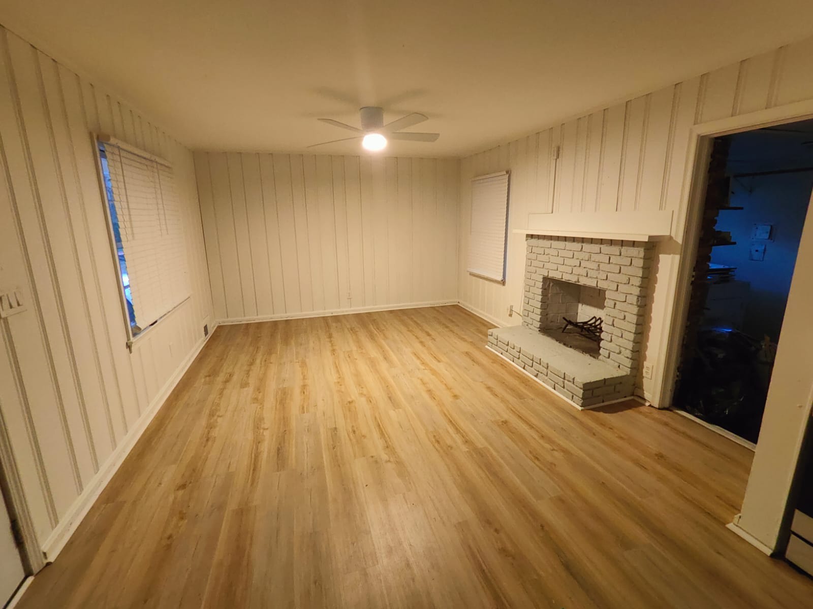 3466 Rockhaven Circle Northeast – photo 4