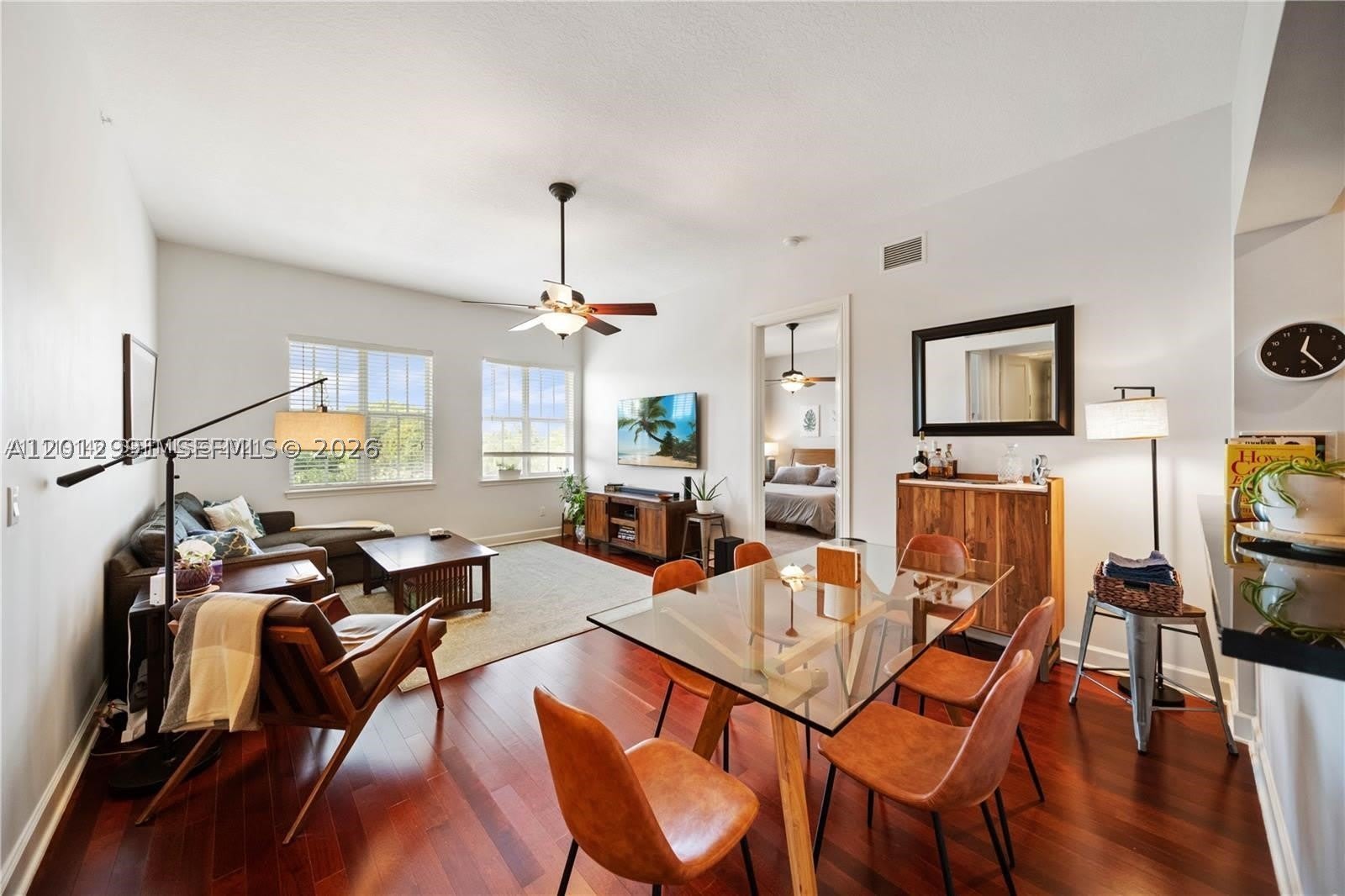 200 NE 2nd Ave – photo 5