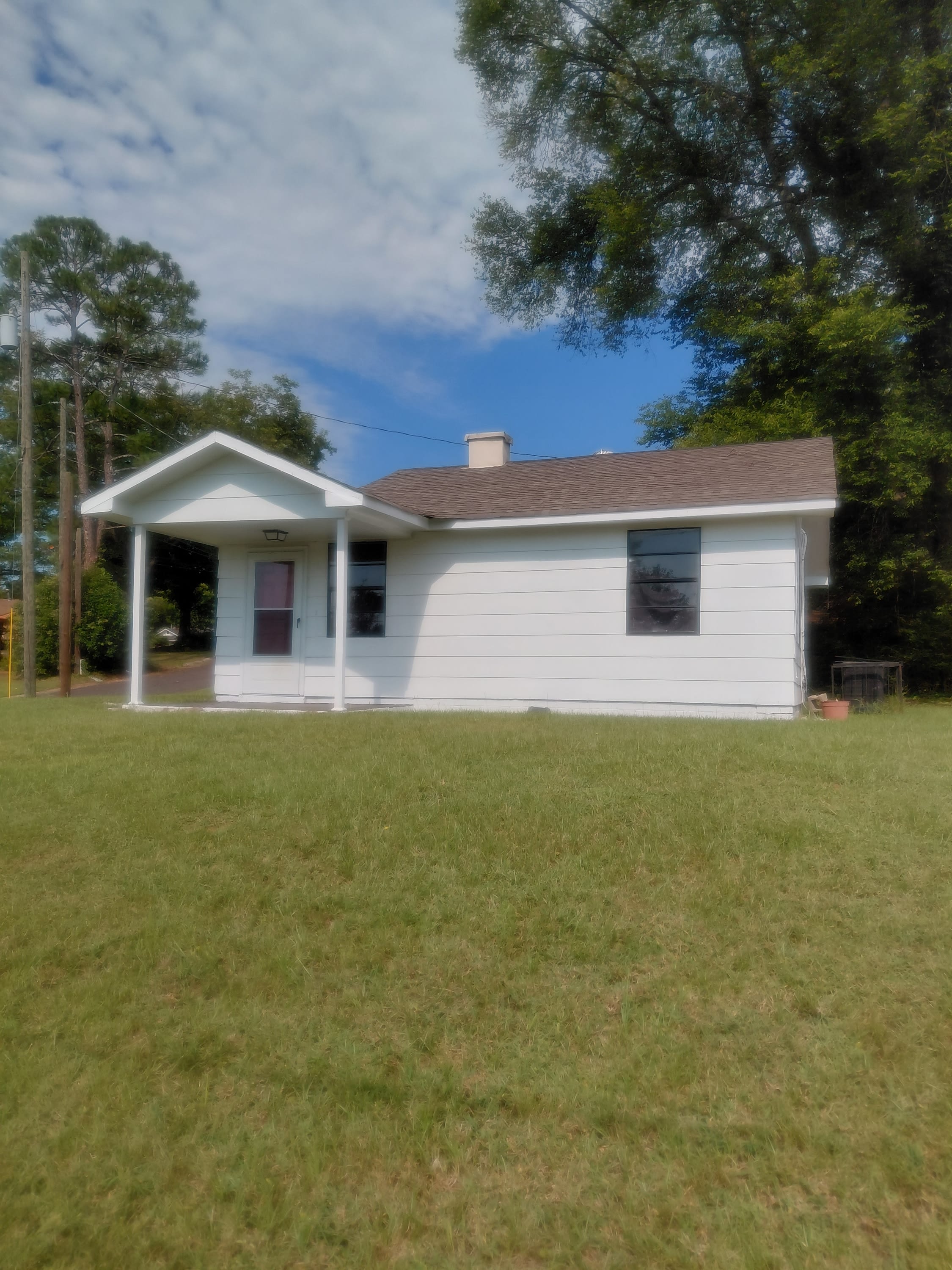 700 Attalla Place – photo 2