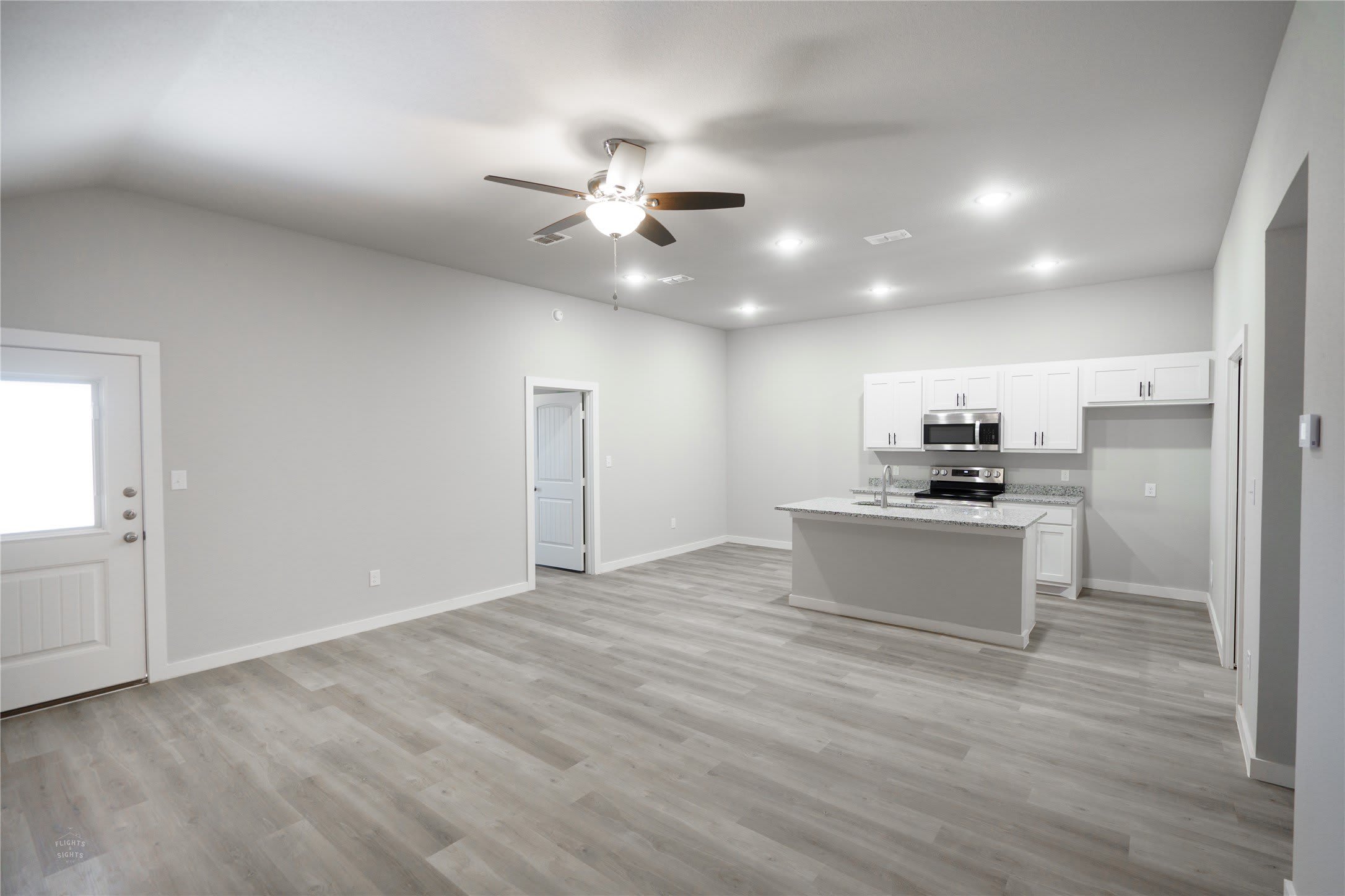 432 Colorado Street – photo 3