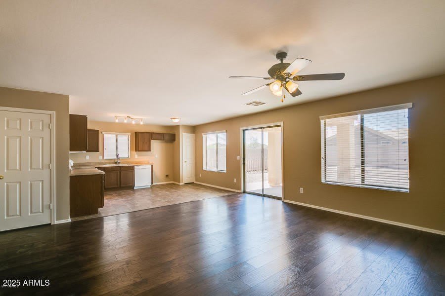 17936 N Lettere Circle – photo 2