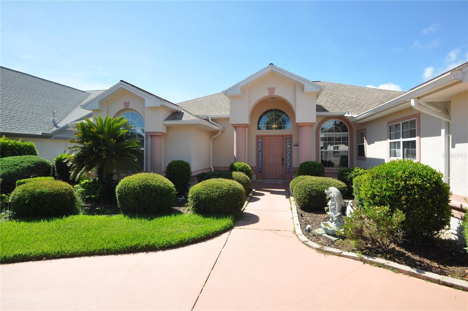 16 CEDARWOOD Court – photo 2