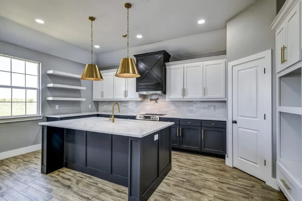 351 Mesa Rdg – photo 5