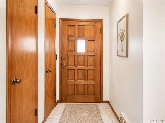 2111 W 14 Mile Road – photo 2