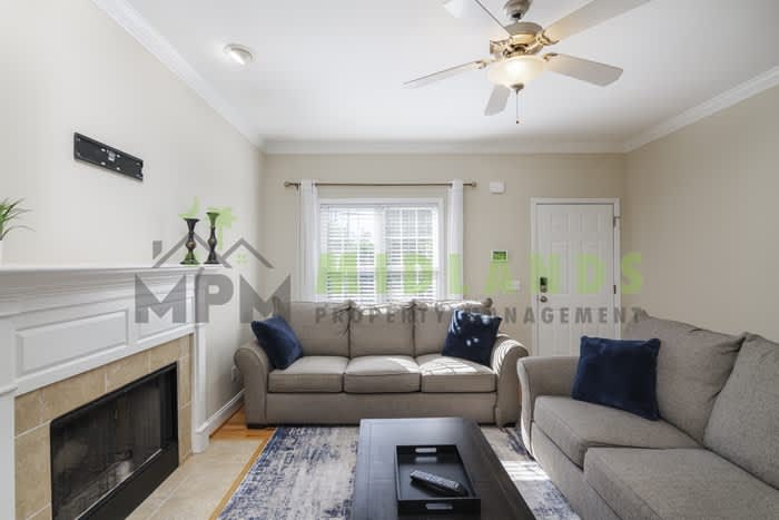 3875 Timberlane Drive – photo 4
