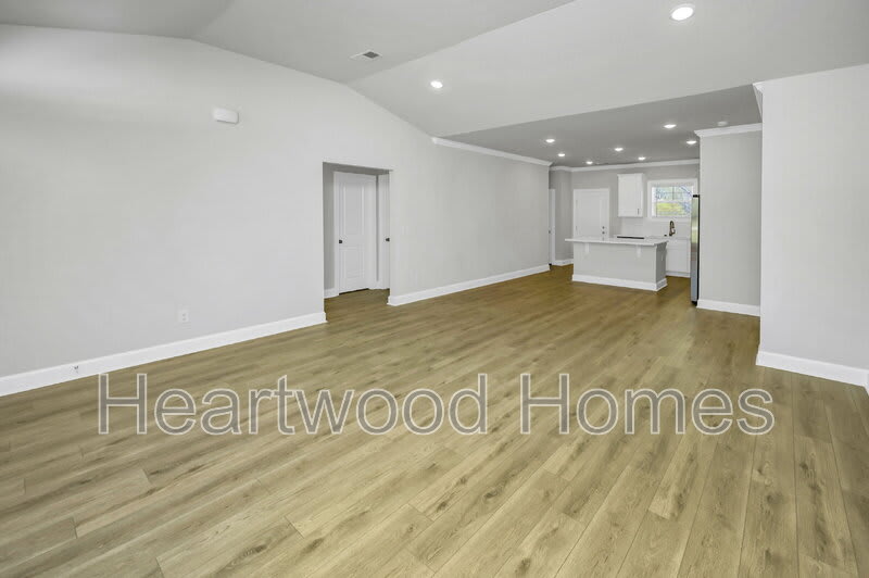 6640 Satchel Ford Road – photo 3