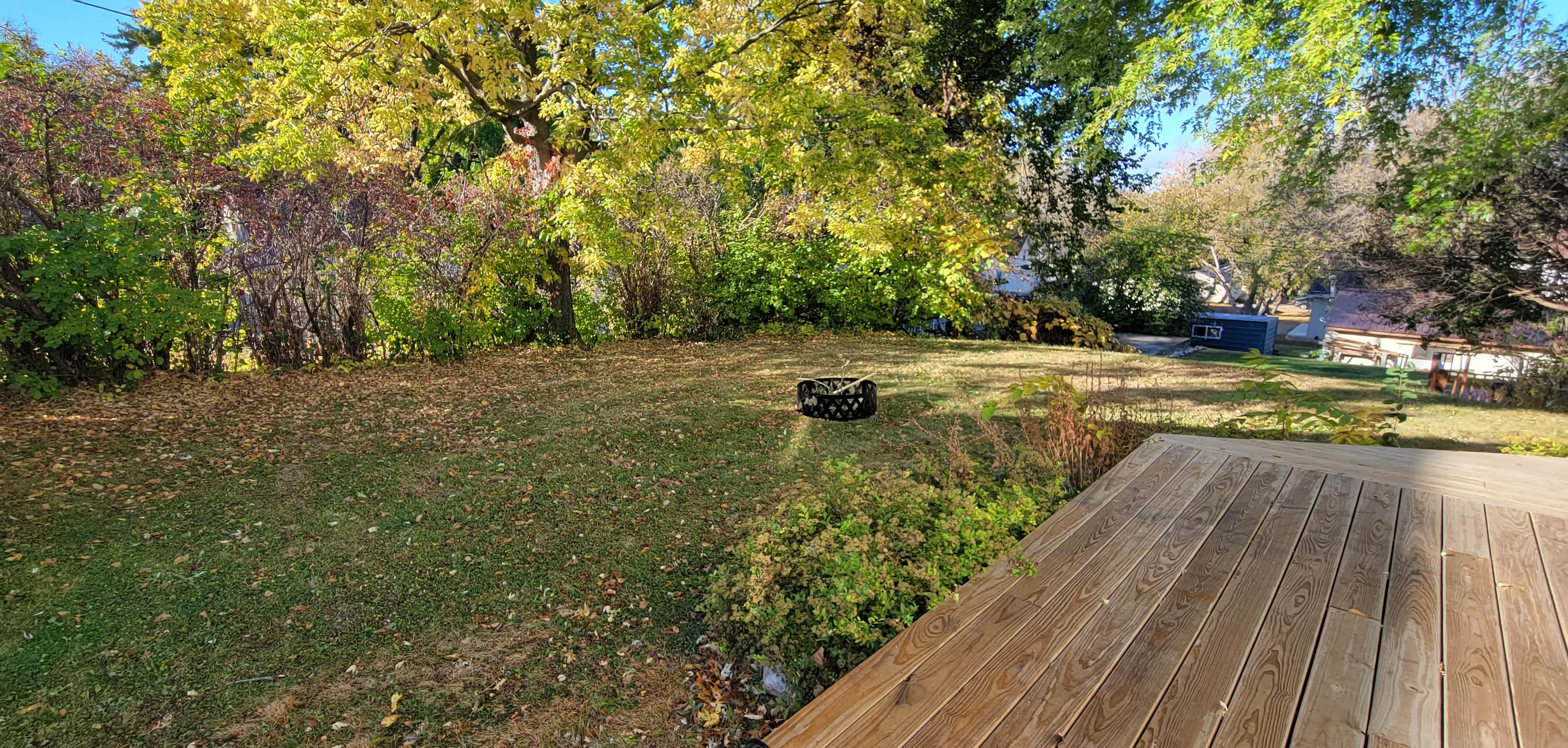 444 Minnesota Avenue East – photo 4