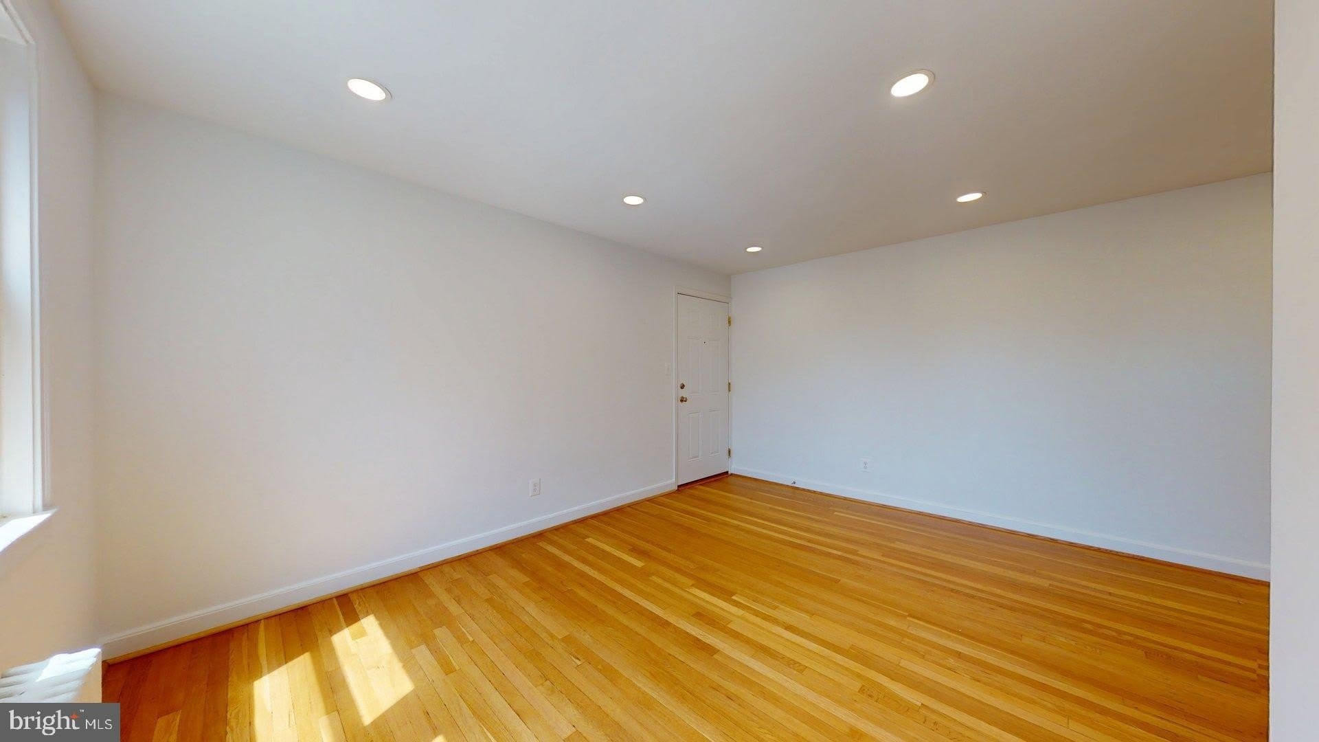 1210 N Kenilworth Street – photo 3