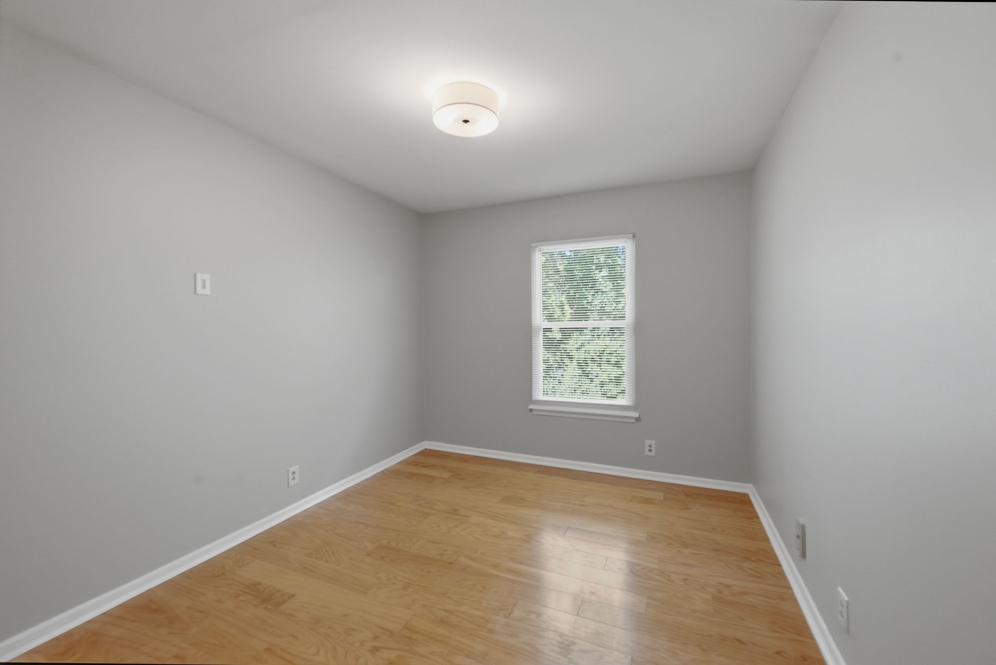 815 Ashlawn Place – photo 4
