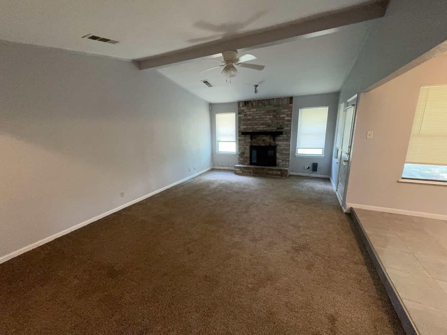 1704 Big Bend Dr, Killeen – photo 2