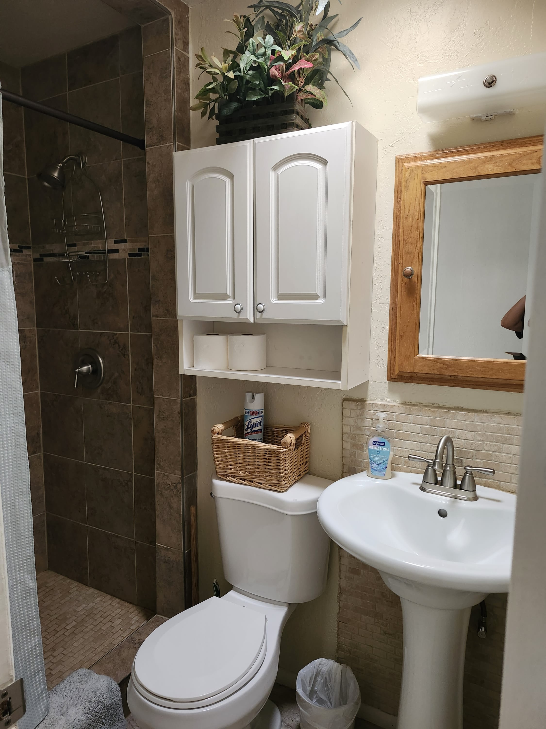851 Prescott Heights Drive – photo 2
