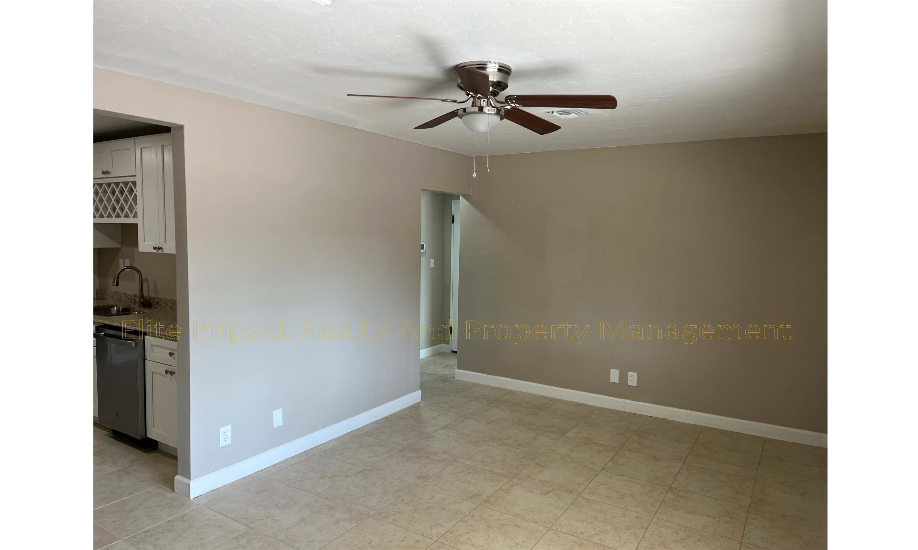 2637 North Wilson Avenue – photo 5