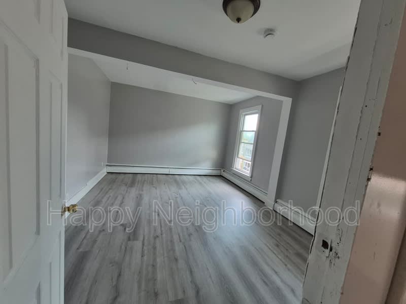 46 Green StreetUnit 2F – photo 4