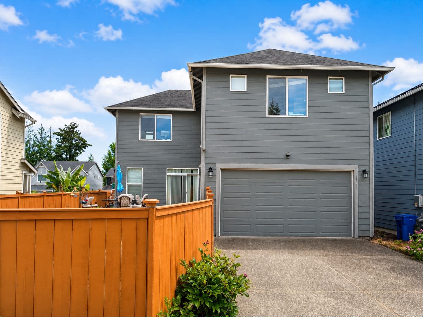 9506 S 235th Pl – photo 2