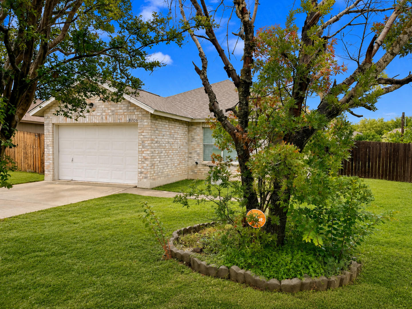 8206 Longhorn Ridge, Converse, TX 78109 – photo 2