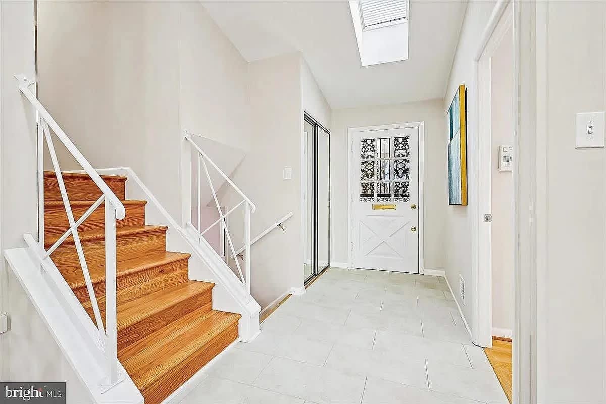 11505 Monticello Avenue – photo 5