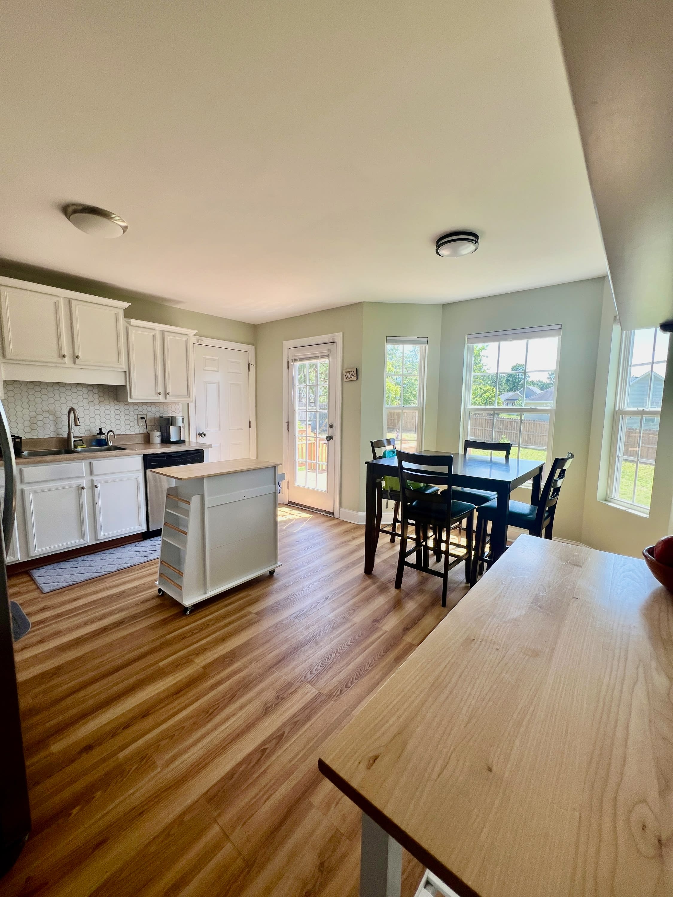 36 Abram Court – photo 3