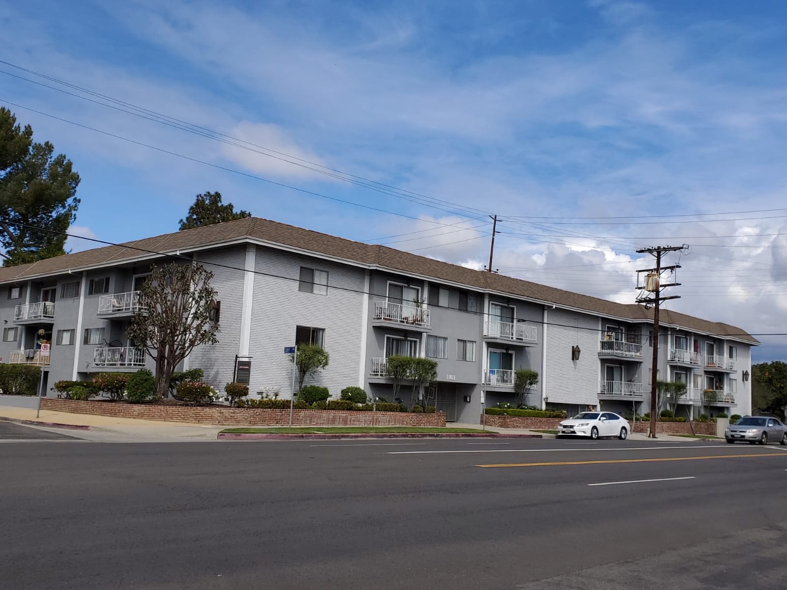 LUXURY LIVING AT AN AFFORDABLE PRICE – photo 5