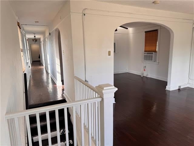 1019 N BROAD Street – photo 2