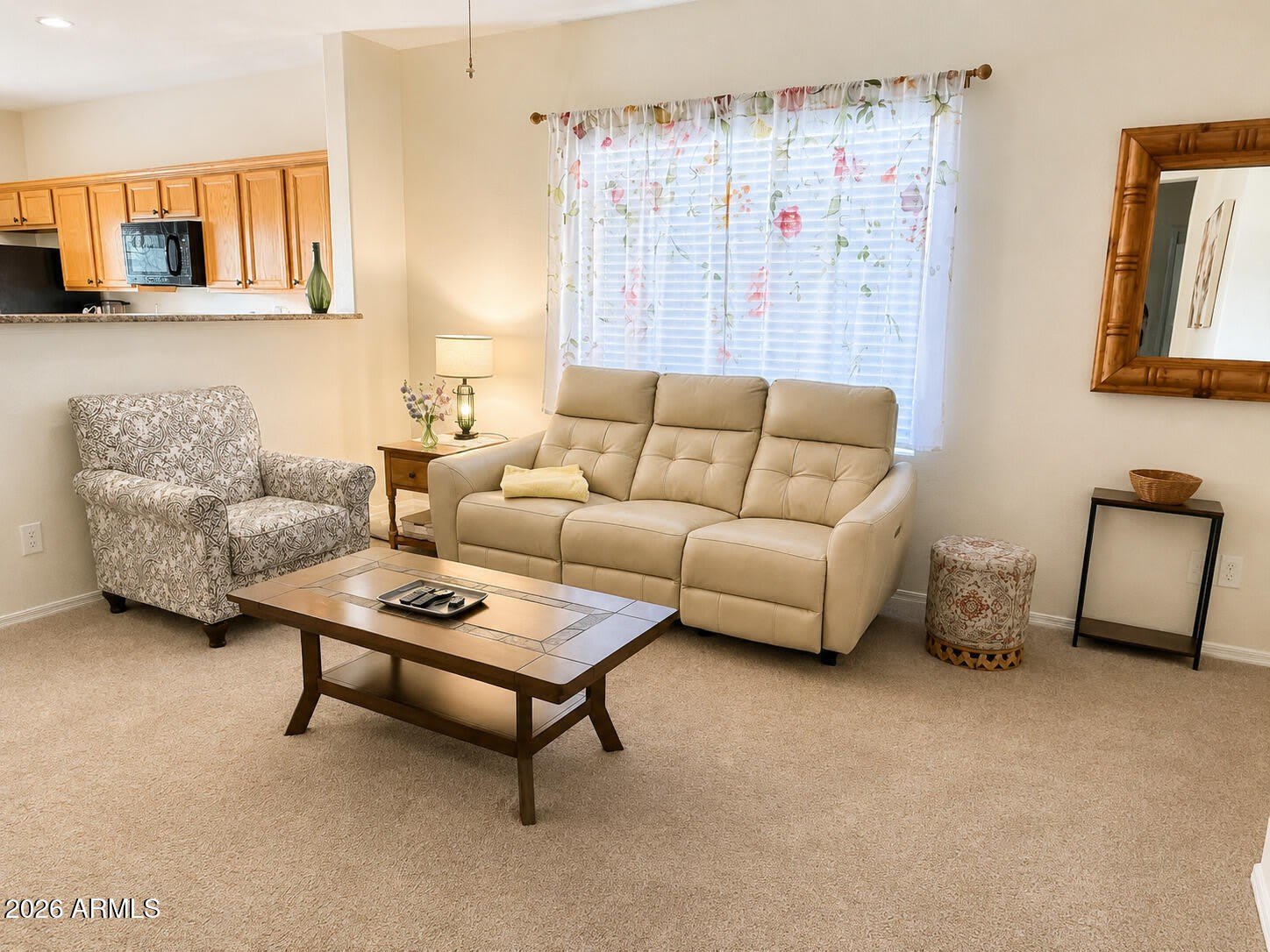 39820 N MILL CREEK Court – photo 5