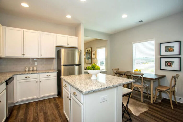 4025 Ashley Drive – photo 3