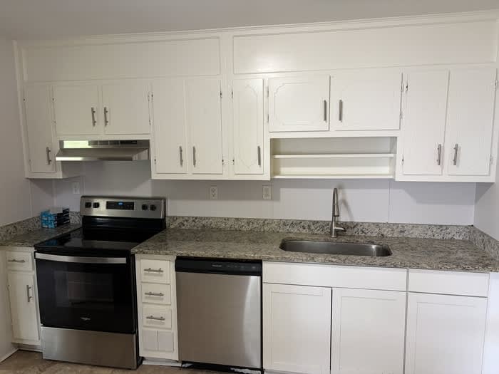 609 9th Street Northwest – photo 2