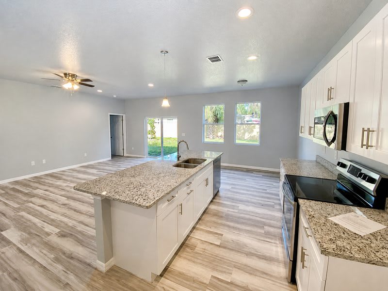 3401 North Avenida Republica de Cuba – photo 2