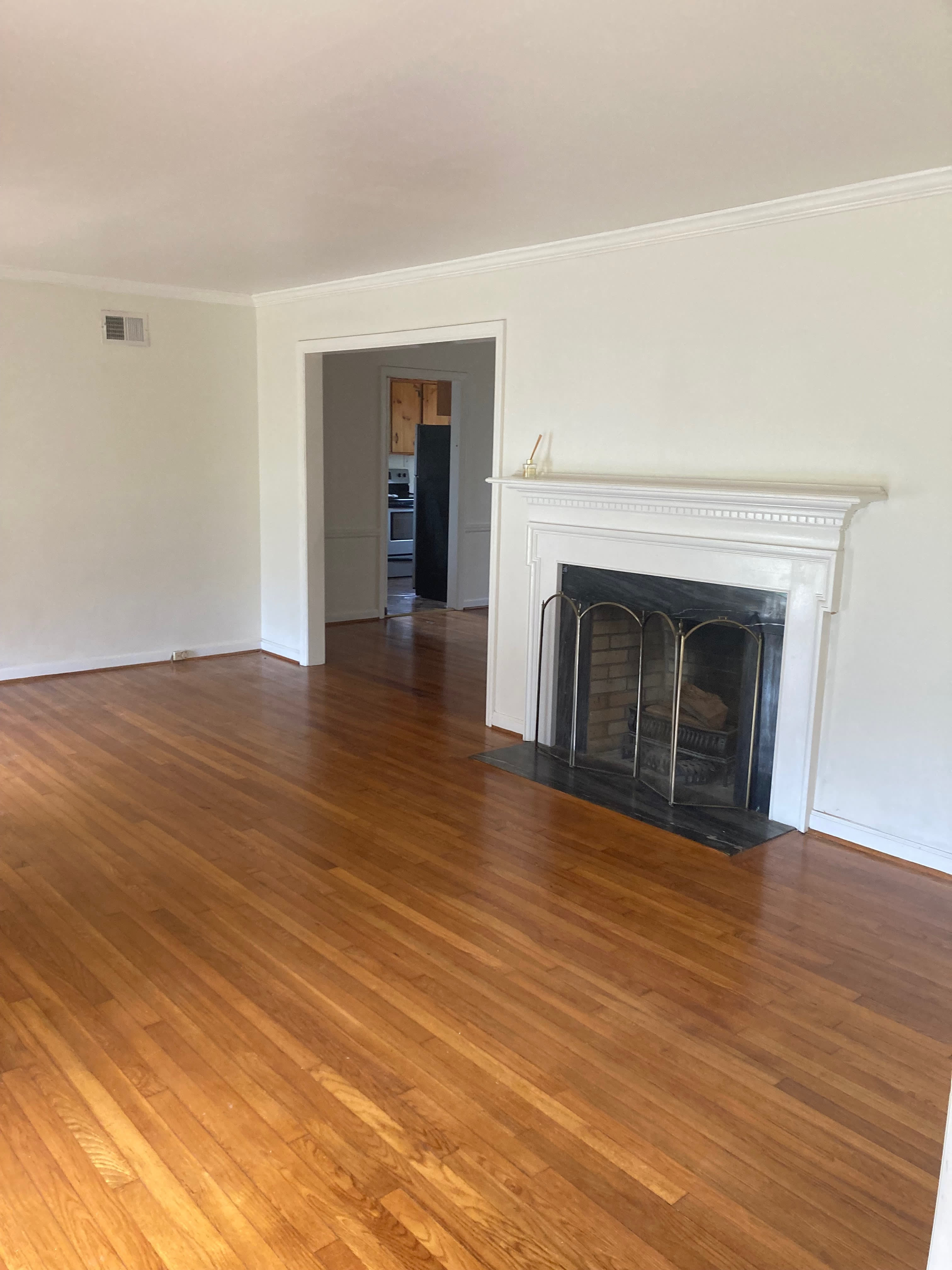 4647 Sylvan Drive – photo 3