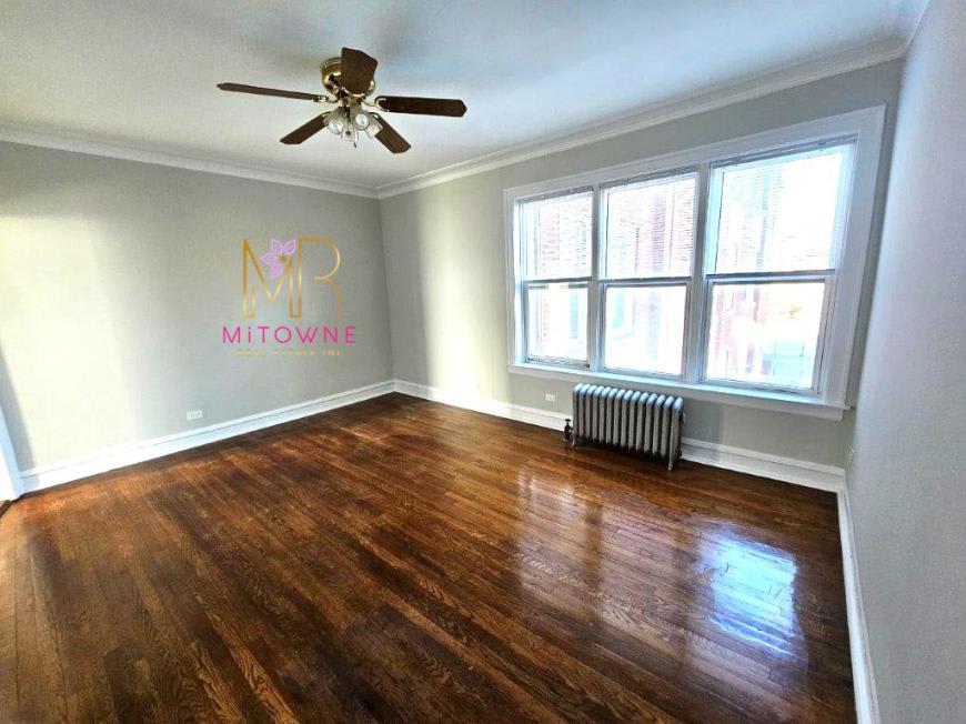 7400 North Ashland – photo 3