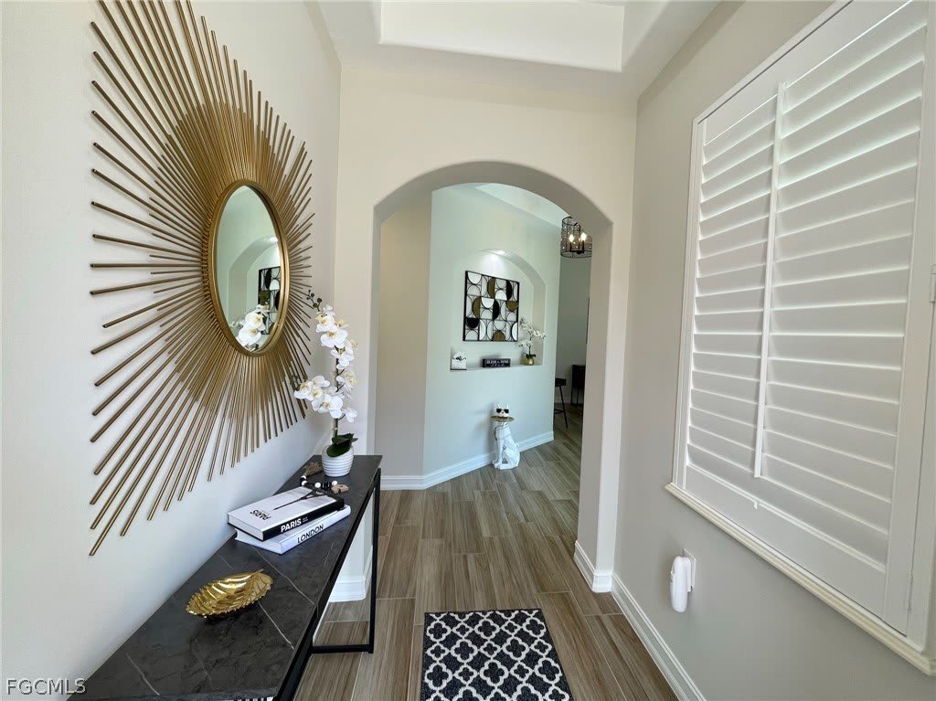 1628 Cayman Court – photo 2