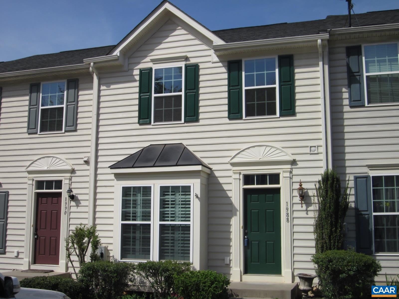 1988 Asheville Dr – photo 1