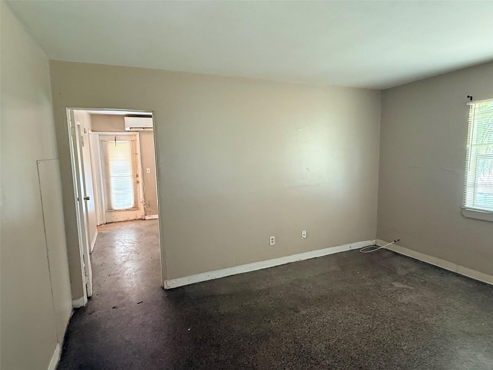 1273 S BETTY Lane – photo 5