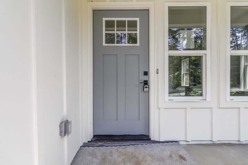2884 Thompson Circle – photo 5