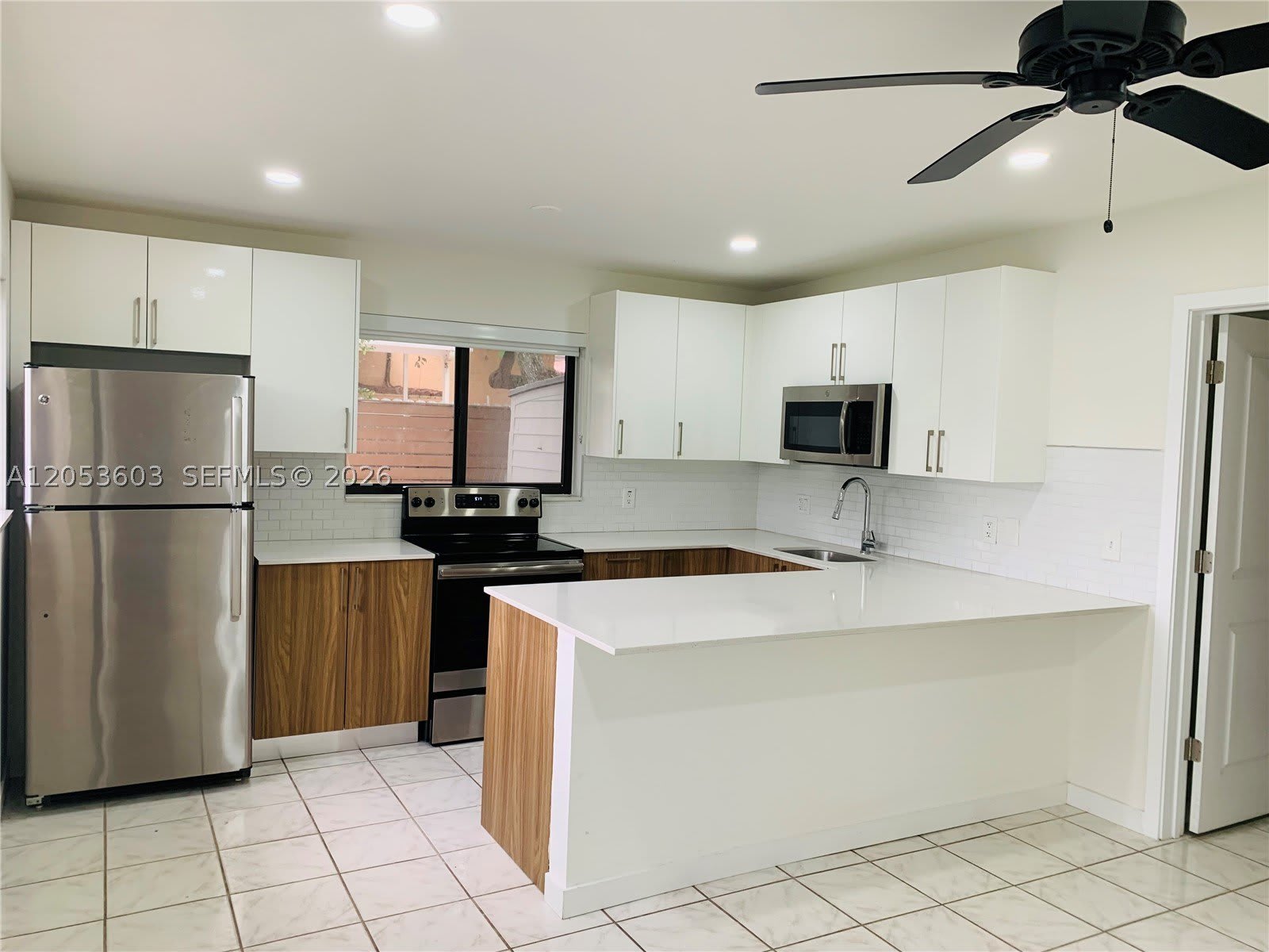 2786 Sw 32Nd Ave – photo 5