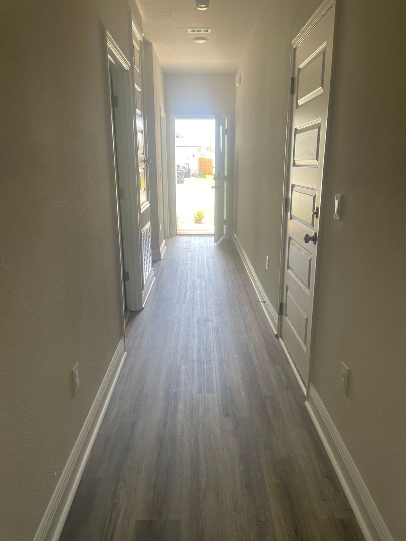Brand new construction!!! – photo 2