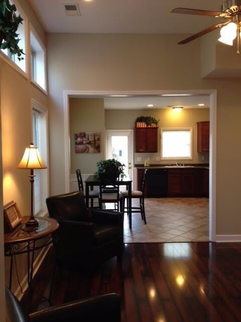 3204 Sweet Clover Lane – photo 4