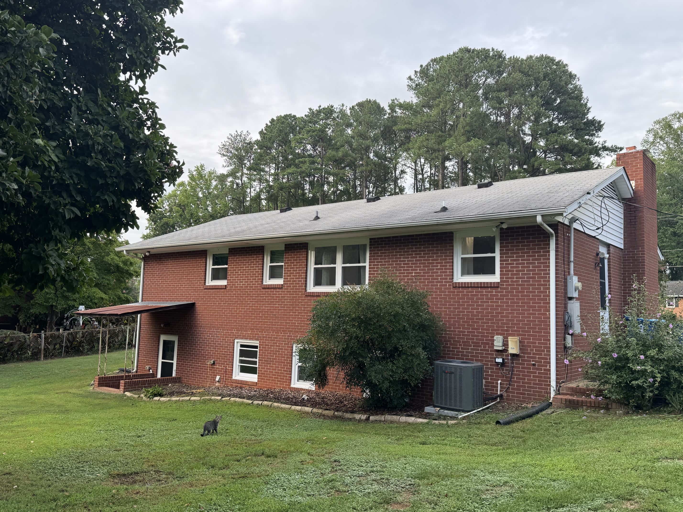 3015 Pleasant Ridge Rd – photo 2